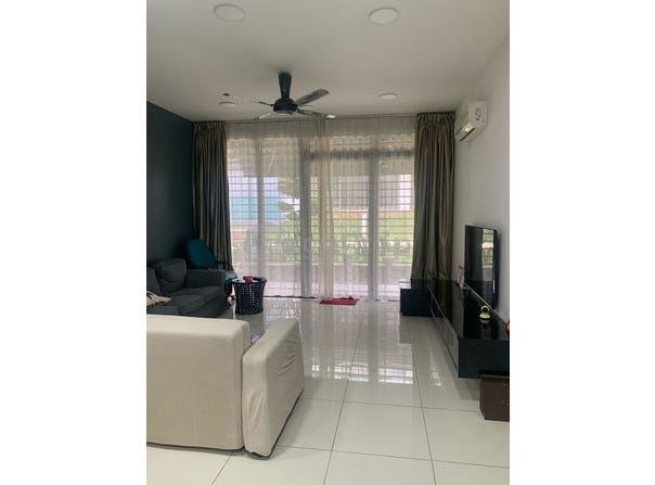 Rawang, Selangor 48000