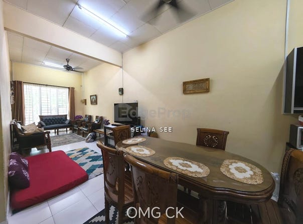 Telok Panglima Garang, Selangor 42500