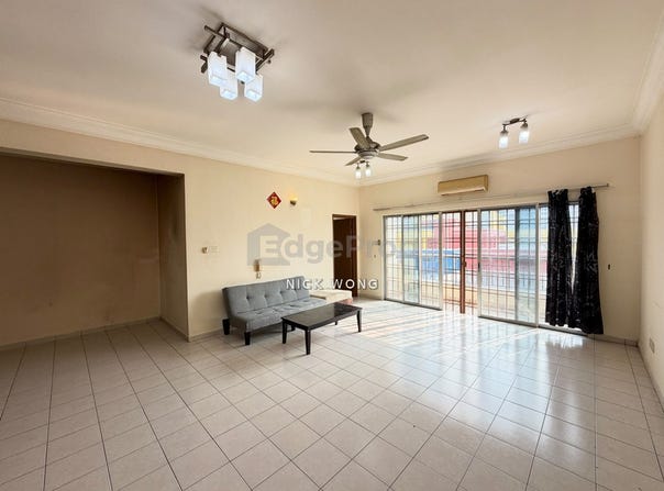 Jalan Midah 8, Taman Midah, 56000, Kuala Lumpur, Cheras, Kuala Lumpur 56000