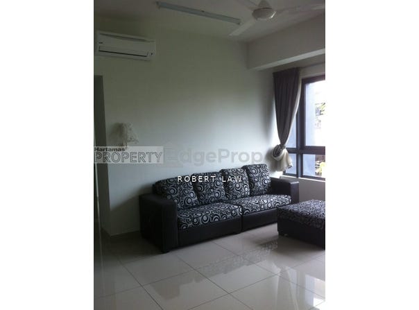 Jalan Sri Jati 3, Jalan Klang Lama (Old Klang Road), Kuala Lumpur 58200