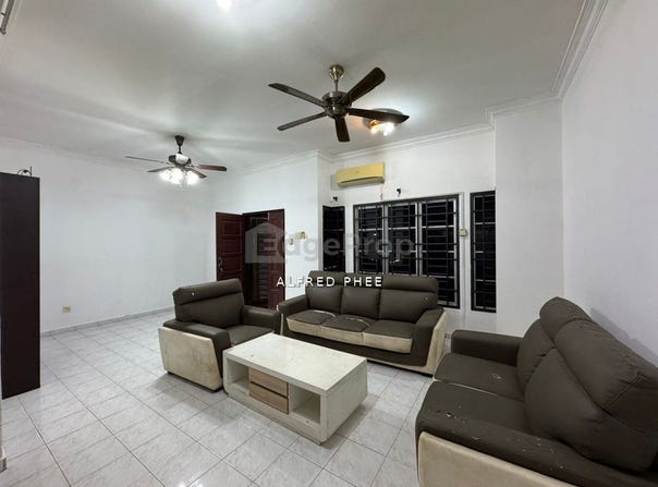 Skudai, Johor 81300