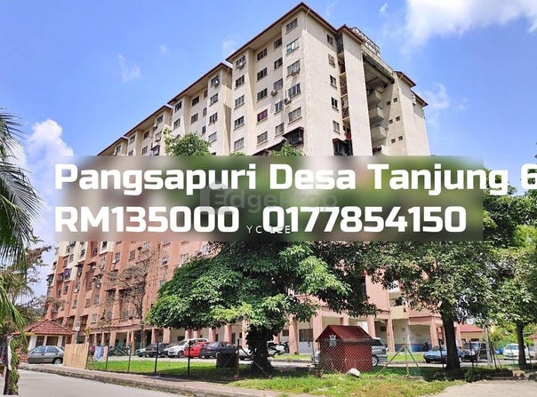 Serdang, Selangor 43300