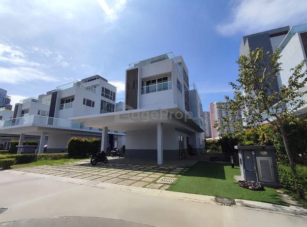 Cyberjaya, Selangor 63000