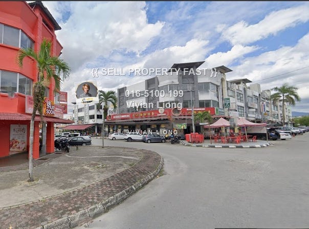 Kajang, Selangor, Kajang, Selangor 43000