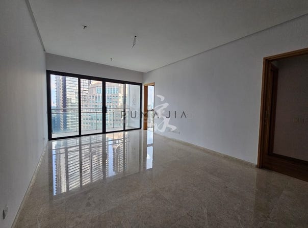 50490, Kuala Lumpur, Damansara Heights, Kuala Lumpur 50490