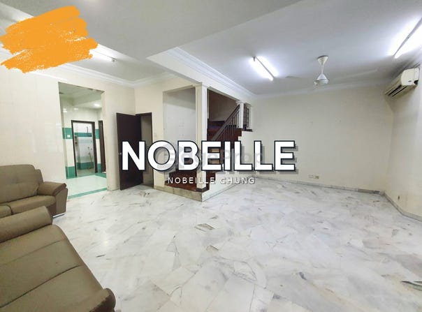 Jalan USJ 9, USJ 10, USJ 11, Subang Jaya, USJ, Selangor 47620