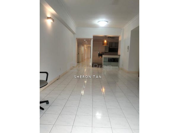 Ampang, Selangor 68000