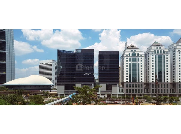 Pantai, Kuala Lumpur 55200