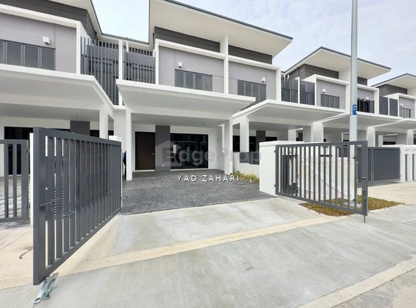 Shah Alam, Selangor 40470