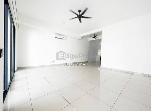 Telok Panglima Garang, Selangor 42500