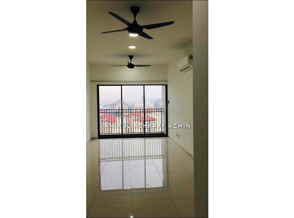 Wangsa Maju, Kuala Lumpur 53300