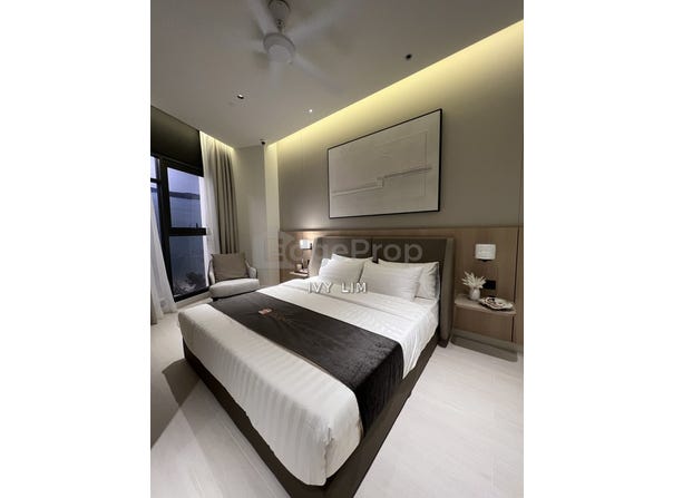 Langkawi, Kedah 7000
