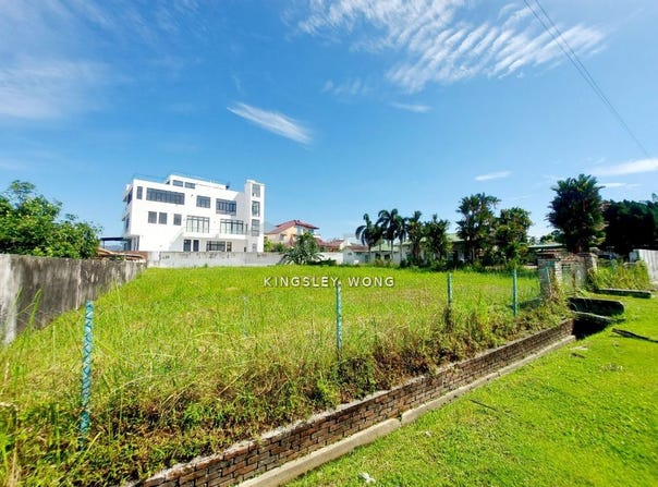15,,JALAN BATU BUNGKAL,, JALAN BATU BUNGKAL, 30250, Kinta, Perak 30250