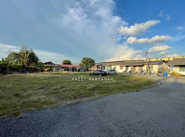 Klang, Selangor 41200