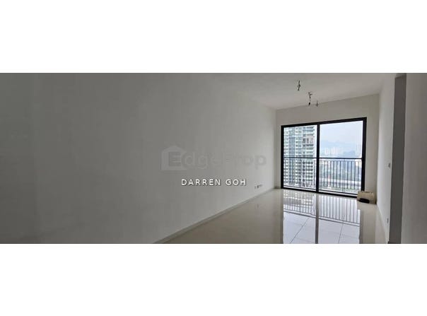 Jalan Peel, Sunway Velocity, 55100, Kuala Lumpur, Cheras, Kuala Lumpur 55100