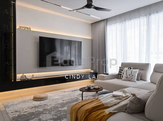 Kajang, Kajang, Selangor 43000