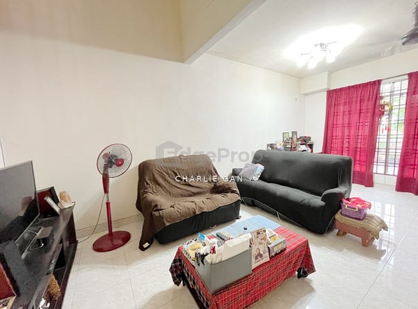 Klang, Selangor 41200