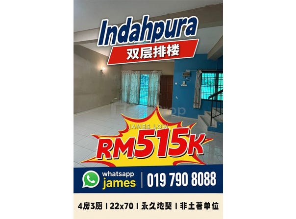 Kulai, Johor 81000