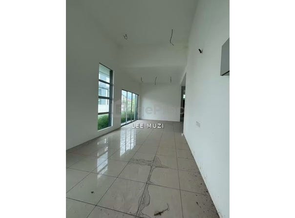 Ipoh, Perak 31200
