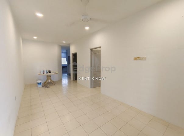 67,PERSIARAN KLEBANG SELATAN 31, TAMAN BERTUAH, 31200, Kinta, Perak
