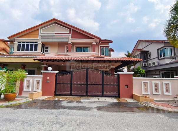 Ipoh, Perak 31350