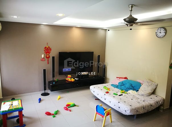 Puchong, Selangor 47150