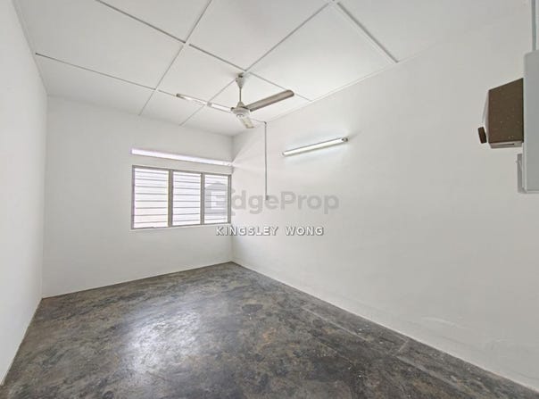 Ipoh, Perak 30100