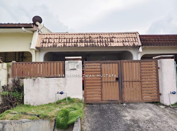 Seksyen 51A, Petaling Jaya, Selangor 47000