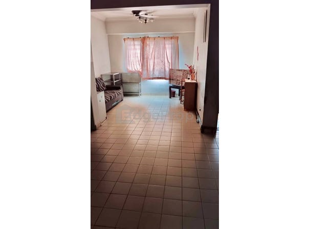 Jalan Midah 8A, Taman Midah, 56000, Kuala Lumpur, Cheras, Kuala Lumpur 56000