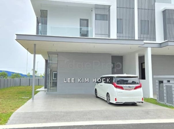 Kota Kemuning, Selangor 40460