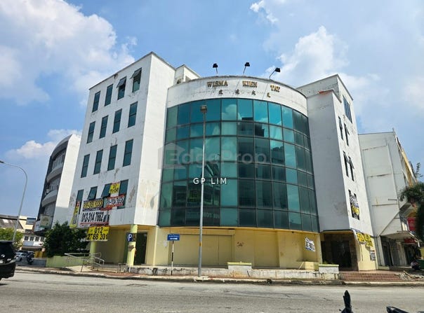 Klang, Selangor 41200