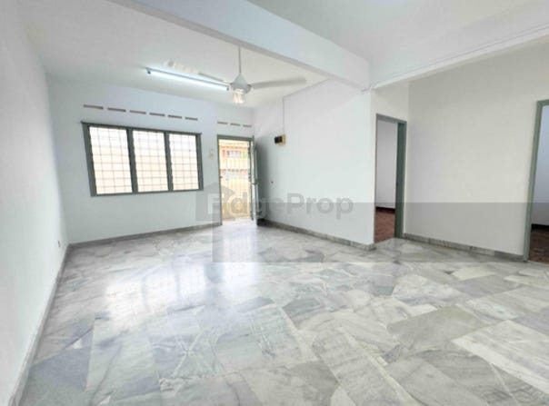 Jalan USJ 6/1, USJ 6, 47610, Selangor, USJ, Selangor 47610