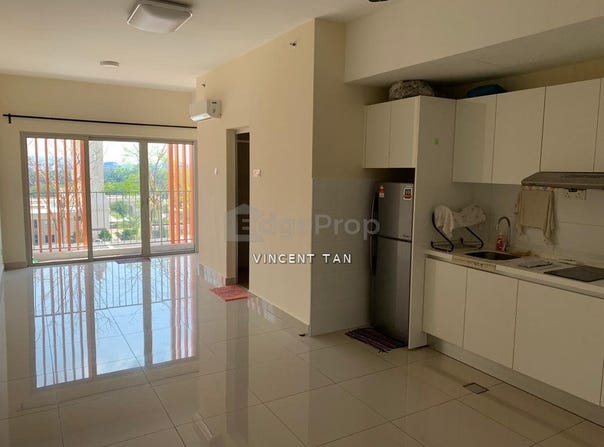 Bukit Jelutong, Selangor 40150