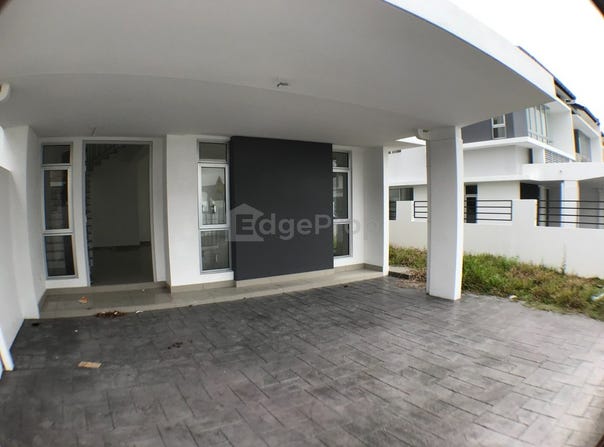 Rawang, Selangor 48000