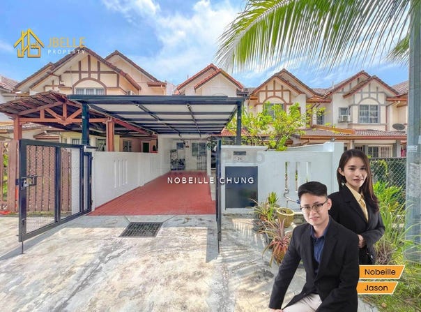 Putra Heights, Putra Heights, Selangor 47650