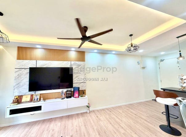 Shah Alam, Selangor 40100