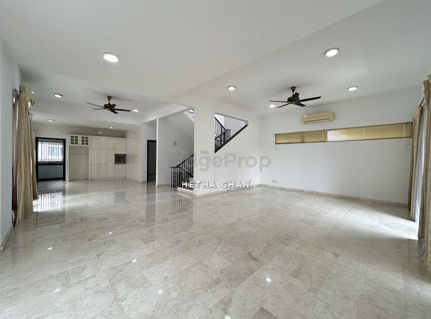 Kajang, Kajang, Selangor 43000