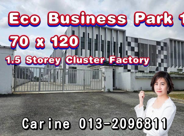 Johor Bahru, Johor 81100