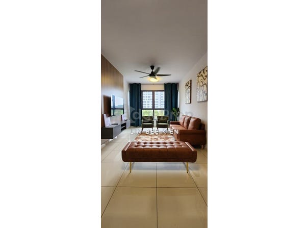 48050, Selangor, Rawang, Selangor 48050
