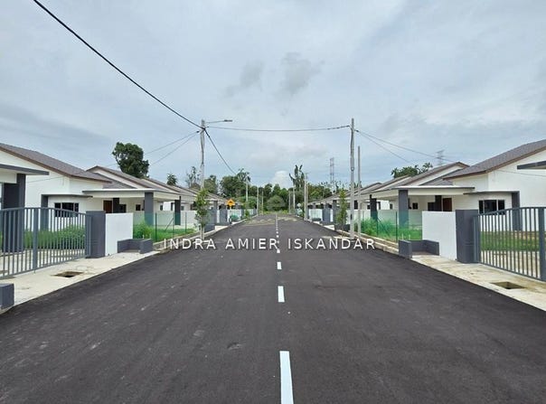 Kuantan, Pahang