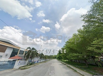 Klang, Selangor