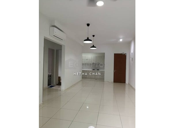 Jalan PBS 14/2, Taman Bukit Serdang, 43300, Selangor, Seri Kembangan, Selangor 43300