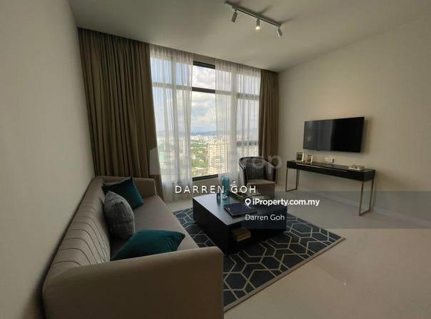 Jalan Ampang, 50450, Kuala Lumpur, Keramat, Kuala Lumpur 55000