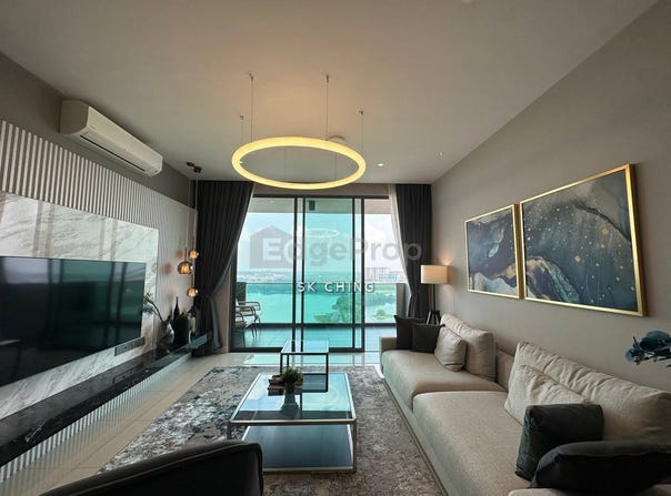 Taman Putra Prima, 47100 , Selangor, Puchong, Selangor 47100