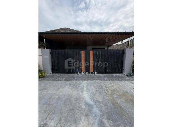 Skudai, Johor 81300
