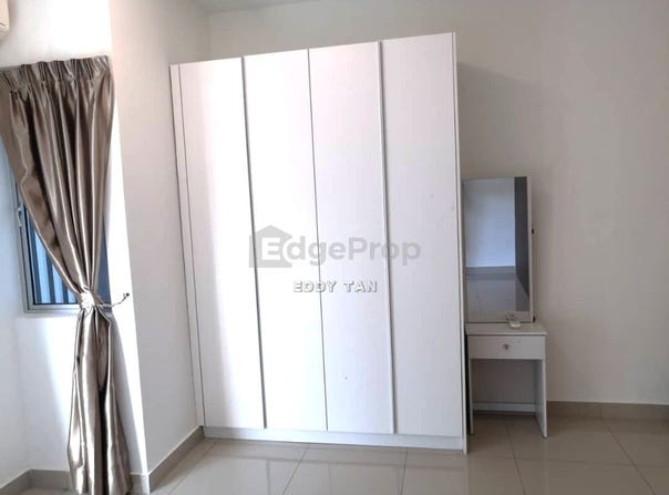 Seri Kembangan, Selangor 43300