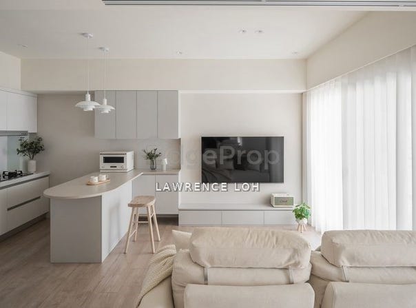 Cheras, Kuala Lumpur 56000