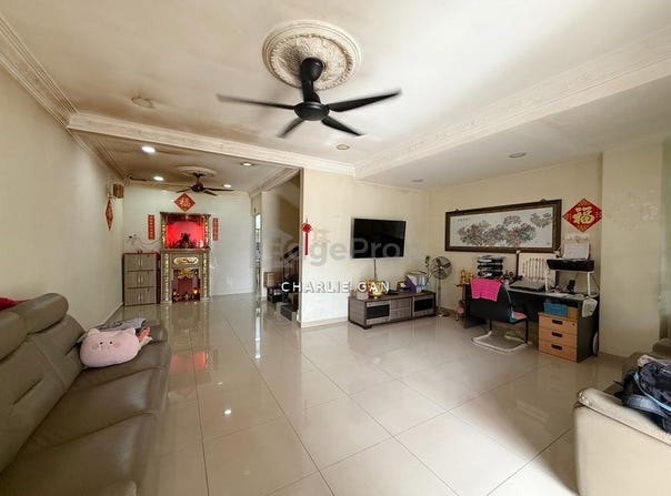 Klang, Selangor 41000