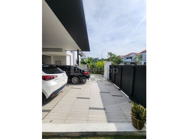 Shah Alam, Selangor 40170