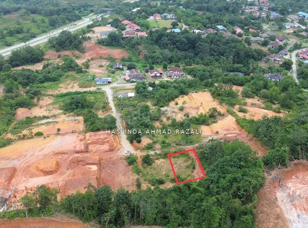 Selangor, Kajang, Selangor